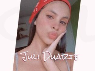 Juli_Duarte