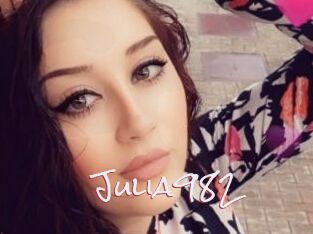Julia982