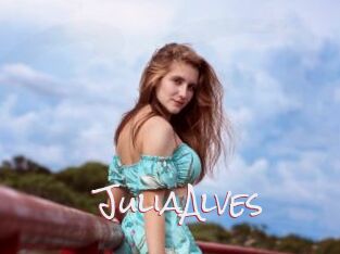 JuliaAlves