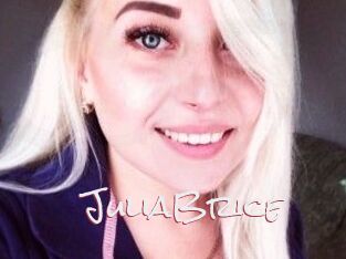 JuliaBrice