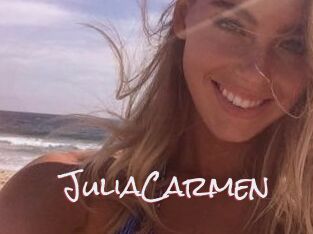 JuliaCarmen
