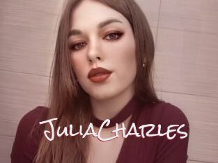JuliaCharles