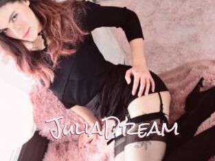 JuliaDream_
