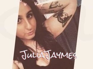 Julia_Jaymes