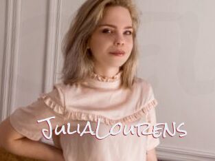 JuliaLourens