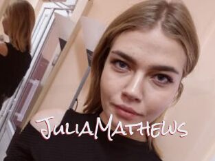Julia_Mathews