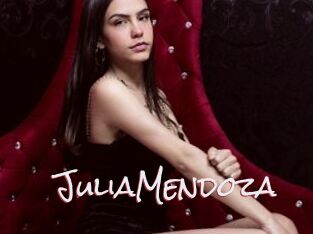 JuliaMendoza