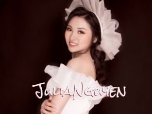 JuliaNguyen