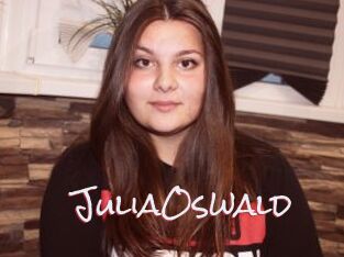 JuliaOswald