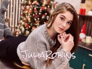 JuliaRobins