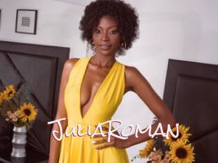 JuliaRoman