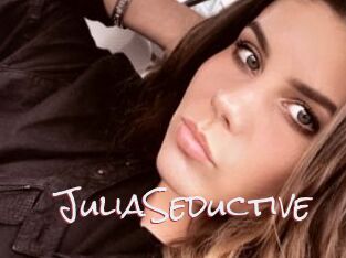 JuliaSeductive