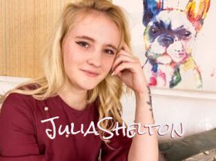 JuliaShelton