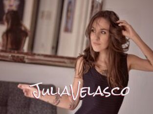 JuliaVelasco