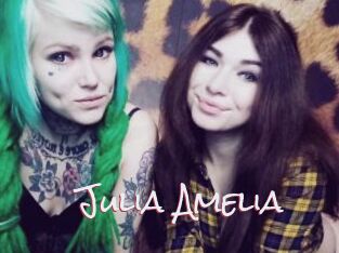 Julia_Amelia