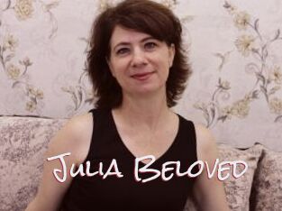 Julia_Beloved