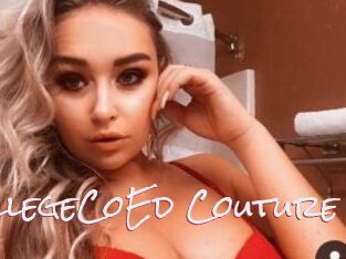 Julia_CollegeCoEd_Couture