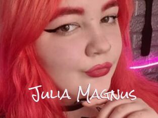 Julia_Magnus