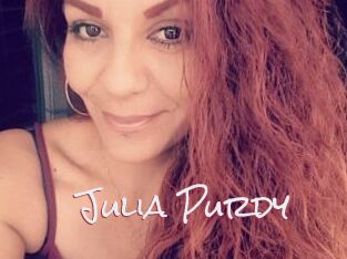 Julia_Purdy