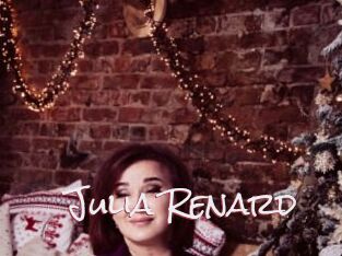 Julia_Renard