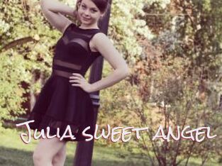 Julia_sweet_angel