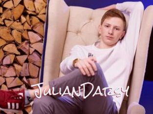 JulianDarsy