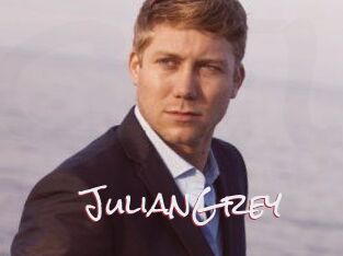 JulianGrey