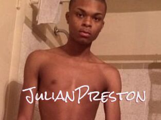 Julian_Preston