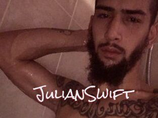 Julian_Swift