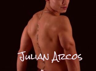Julian_Arcos
