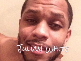 Julian_White