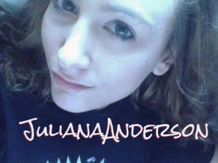 Juliana_Anderson