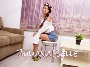 Juliana_Belle
