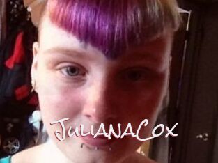 Juliana_Cox