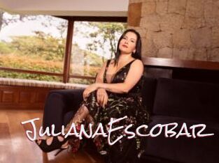 JulianaEscobar