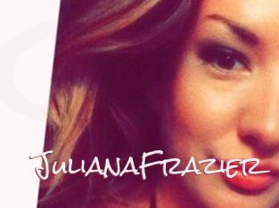Juliana_Frazier