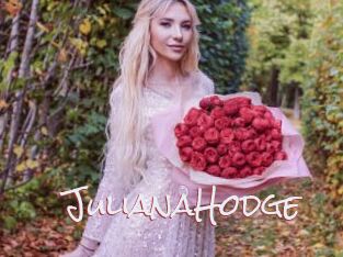 JulianaHodge