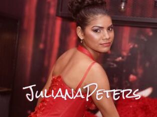 JulianaPeters