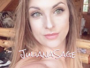 JulianaSage