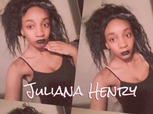 Juliana_Henry