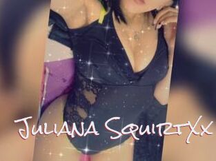 Juliana_SquirtXx