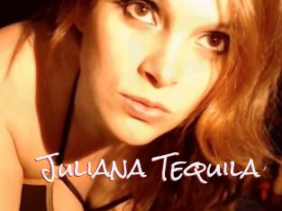 Juliana_Tequila