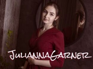 JuliannaGarner