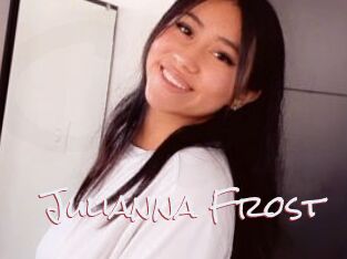 Julianna_Frost