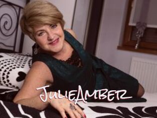 JulieAmber