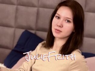 JulieFrith