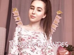 JulieHernandes