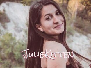 Julie_Kitten