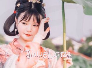 JulieLors