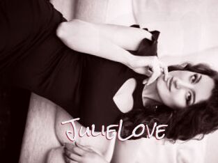 JulieLove